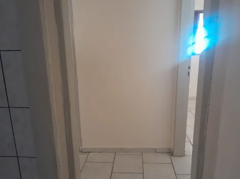 Comprar Casa / Padr&atilde;o em S&atilde;o Jos&eacute; do Rio Preto R$ 850.000,00 - Foto 37