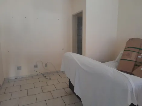 Comprar Casa / Padr&atilde;o em S&atilde;o Jos&eacute; do Rio Preto R$ 850.000,00 - Foto 38