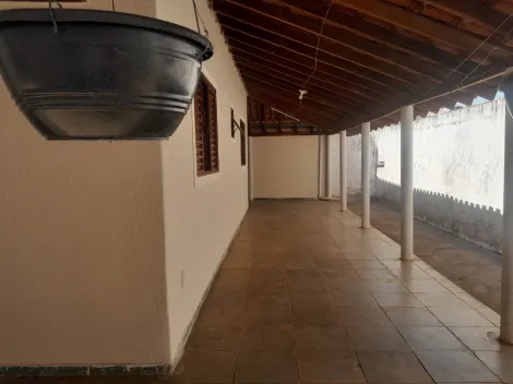 Comprar Casa / Padr&atilde;o em S&atilde;o Jos&eacute; do Rio Preto R$ 850.000,00 - Foto 39