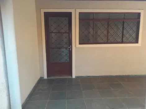 Comprar Casa / Padr&atilde;o em S&atilde;o Jos&eacute; do Rio Preto R$ 850.000,00 - Foto 40