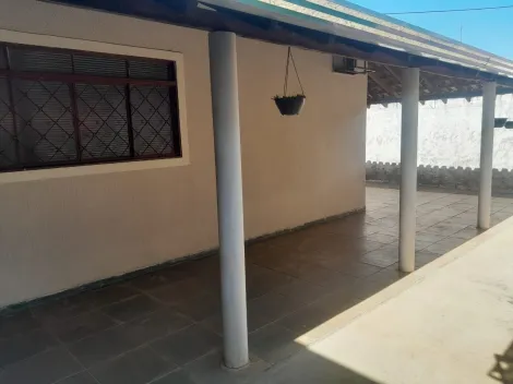 Comprar Casa / Padr&atilde;o em S&atilde;o Jos&eacute; do Rio Preto R$ 850.000,00 - Foto 41