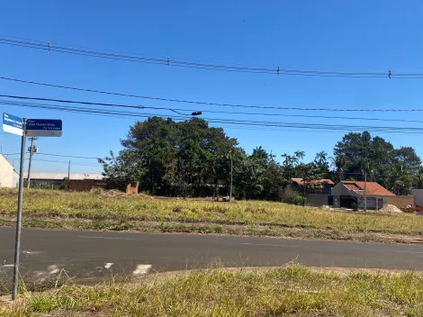 Alugar Terreno / Padr&atilde;o em S&atilde;o Jos&eacute; do Rio Preto. apenas R$ 108.000,00