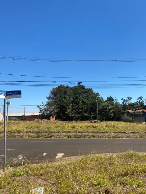 Comprar Terreno / Padr&atilde;o em S&atilde;o Jos&eacute; do Rio Preto R$ 108.000,00 - Foto 3