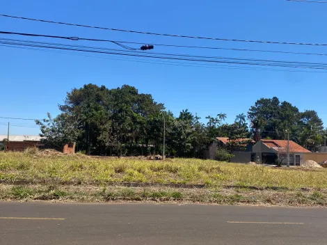 Comprar Terreno / Padr&atilde;o em S&atilde;o Jos&eacute; do Rio Preto R$ 108.000,00 - Foto 2