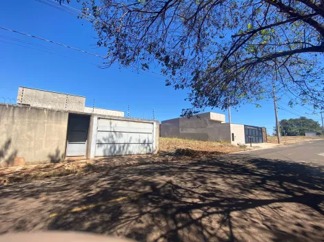 Comprar Terreno / Padr&atilde;o em S&atilde;o Jos&eacute; do Rio Preto R$ 100.000,00 - Foto 2