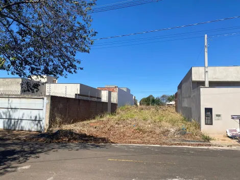 Alugar Terreno / Padr&atilde;o em S&atilde;o Jos&eacute; do Rio Preto. apenas R$ 100.000,00