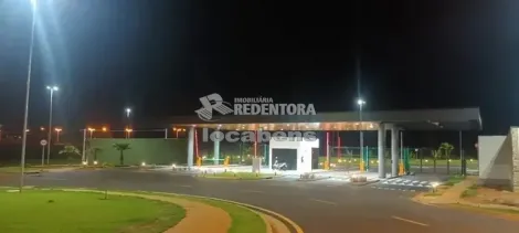 Alugar Terreno / Condom&iacute;nio em S&atilde;o Jos&eacute; do Rio Preto. apenas R$ 275.000,00