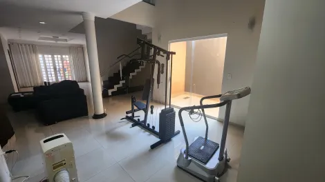 Alugar Casa / Padr&atilde;o em S&atilde;o Jos&eacute; do Rio Preto R$ 5.000,00 - Foto 6