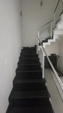 Alugar Casa / Padr&atilde;o em S&atilde;o Jos&eacute; do Rio Preto R$ 5.000,00 - Foto 10