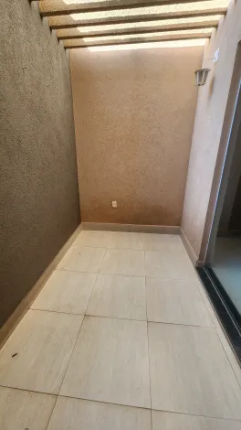 Alugar Casa / Padr&atilde;o em S&atilde;o Jos&eacute; do Rio Preto R$ 5.000,00 - Foto 4