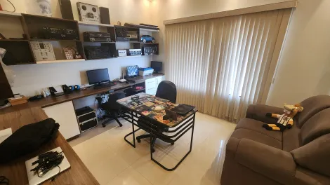Alugar Casa / Padr&atilde;o em S&atilde;o Jos&eacute; do Rio Preto R$ 5.000,00 - Foto 12