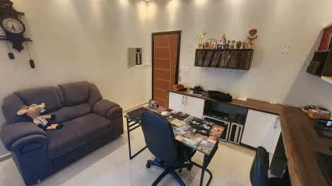 Alugar Casa / Padr&atilde;o em S&atilde;o Jos&eacute; do Rio Preto R$ 5.000,00 - Foto 13