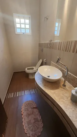 Alugar Casa / Padr&atilde;o em S&atilde;o Jos&eacute; do Rio Preto R$ 5.000,00 - Foto 5