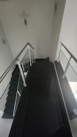 Alugar Casa / Padr&atilde;o em S&atilde;o Jos&eacute; do Rio Preto R$ 5.000,00 - Foto 9