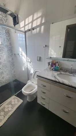 Alugar Casa / Padr&atilde;o em S&atilde;o Jos&eacute; do Rio Preto R$ 5.000,00 - Foto 15