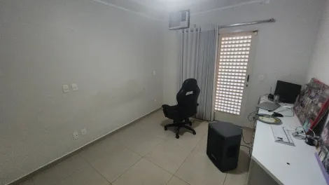 Alugar Casa / Padr&atilde;o em S&atilde;o Jos&eacute; do Rio Preto R$ 5.000,00 - Foto 16