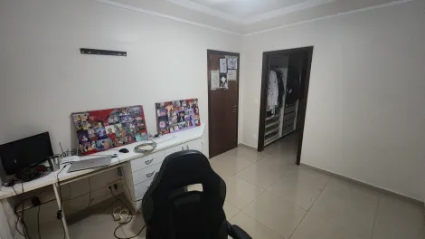 Alugar Casa / Padr&atilde;o em S&atilde;o Jos&eacute; do Rio Preto R$ 5.000,00 - Foto 17