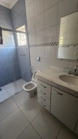 Alugar Casa / Padr&atilde;o em S&atilde;o Jos&eacute; do Rio Preto R$ 5.000,00 - Foto 18