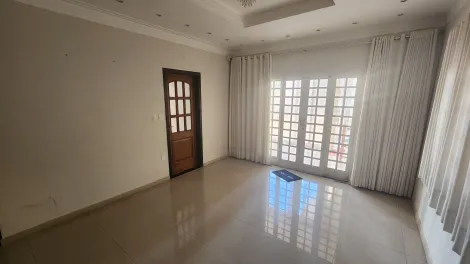 Alugar Casa / Padr&atilde;o em S&atilde;o Jos&eacute; do Rio Preto R$ 5.000,00 - Foto 2