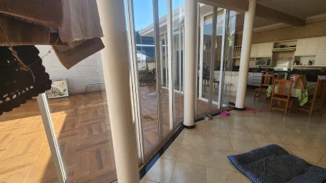 Alugar Casa / Padr&atilde;o em S&atilde;o Jos&eacute; do Rio Preto R$ 5.000,00 - Foto 11