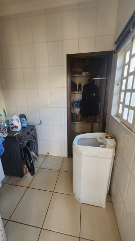 Alugar Casa / Padr&atilde;o em S&atilde;o Jos&eacute; do Rio Preto R$ 5.000,00 - Foto 19