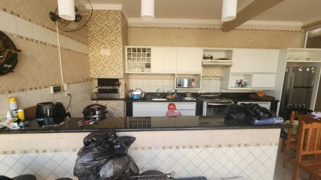 Alugar Casa / Padr&atilde;o em S&atilde;o Jos&eacute; do Rio Preto R$ 5.000,00 - Foto 8