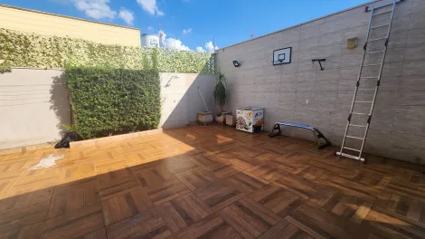 Alugar Casa / Padr&atilde;o em S&atilde;o Jos&eacute; do Rio Preto R$ 5.000,00 - Foto 22