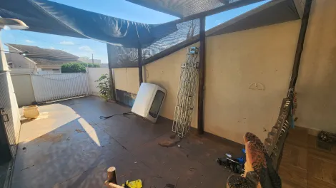 Alugar Casa / Padr&atilde;o em S&atilde;o Jos&eacute; do Rio Preto R$ 5.000,00 - Foto 20