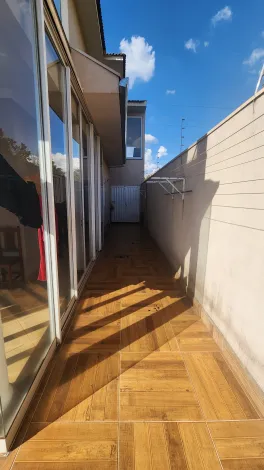 Alugar Casa / Padr&atilde;o em S&atilde;o Jos&eacute; do Rio Preto R$ 5.000,00 - Foto 21