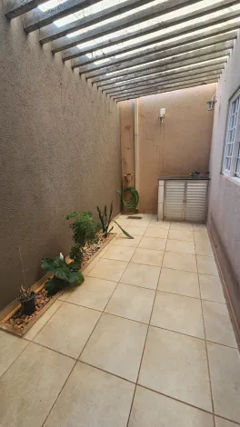 Alugar Casa / Padr&atilde;o em S&atilde;o Jos&eacute; do Rio Preto R$ 5.000,00 - Foto 23