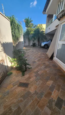 Alugar Casa / Padr&atilde;o em S&atilde;o Jos&eacute; do Rio Preto R$ 5.000,00 - Foto 24