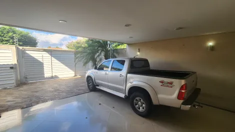 Alugar Casa / Padr&atilde;o em S&atilde;o Jos&eacute; do Rio Preto R$ 5.000,00 - Foto 25