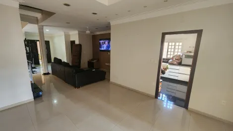 Alugar Casa / Padr&atilde;o em S&atilde;o Jos&eacute; do Rio Preto R$ 5.000,00 - Foto 3