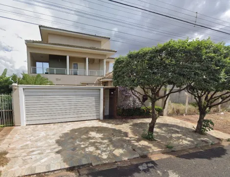 Alugar Casa / Padr&atilde;o em S&atilde;o Jos&eacute; do Rio Preto R$ 5.000,00 - Foto 26