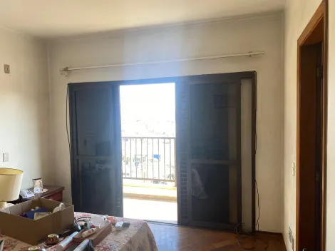 Alugar Apartamento / Padr&atilde;o em S&atilde;o Jos&eacute; do Rio Preto. apenas R$ 800.000,00