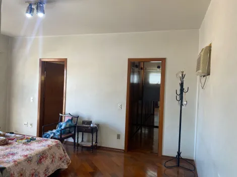 Comprar Apartamento / Padr&atilde;o em S&atilde;o Jos&eacute; do Rio Preto R$ 800.000,00 - Foto 2