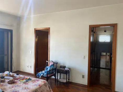 Comprar Apartamento / Padr&atilde;o em S&atilde;o Jos&eacute; do Rio Preto R$ 800.000,00 - Foto 3