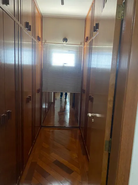 Comprar Apartamento / Padr&atilde;o em S&atilde;o Jos&eacute; do Rio Preto R$ 800.000,00 - Foto 4
