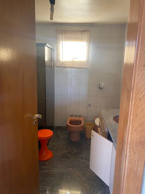 Comprar Apartamento / Padr&atilde;o em S&atilde;o Jos&eacute; do Rio Preto R$ 800.000,00 - Foto 5