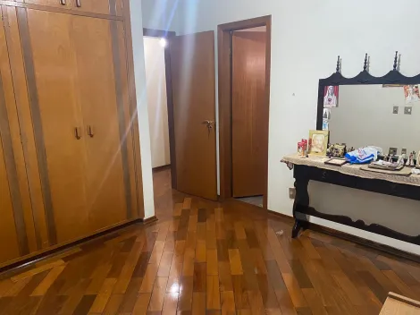Comprar Apartamento / Padr&atilde;o em S&atilde;o Jos&eacute; do Rio Preto R$ 800.000,00 - Foto 6
