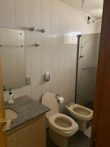 Comprar Apartamento / Padr&atilde;o em S&atilde;o Jos&eacute; do Rio Preto R$ 800.000,00 - Foto 7