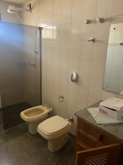 Comprar Apartamento / Padr&atilde;o em S&atilde;o Jos&eacute; do Rio Preto R$ 800.000,00 - Foto 8