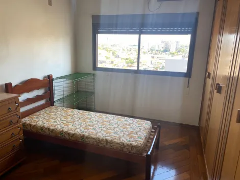 Comprar Apartamento / Padr&atilde;o em S&atilde;o Jos&eacute; do Rio Preto R$ 800.000,00 - Foto 10