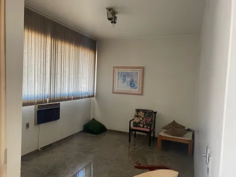 Comprar Apartamento / Padr&atilde;o em S&atilde;o Jos&eacute; do Rio Preto R$ 800.000,00 - Foto 11