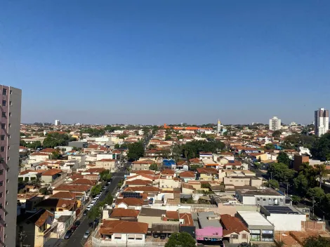 Comprar Apartamento / Padr&atilde;o em S&atilde;o Jos&eacute; do Rio Preto R$ 800.000,00 - Foto 12