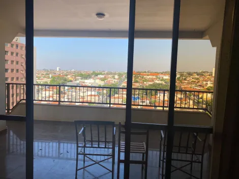 Comprar Apartamento / Padr&atilde;o em S&atilde;o Jos&eacute; do Rio Preto R$ 800.000,00 - Foto 13