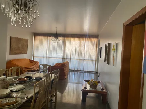 Comprar Apartamento / Padr&atilde;o em S&atilde;o Jos&eacute; do Rio Preto R$ 800.000,00 - Foto 14