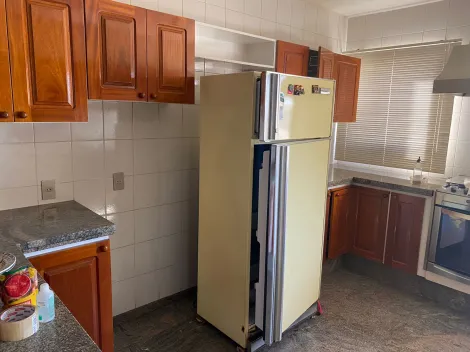 Comprar Apartamento / Padr&atilde;o em S&atilde;o Jos&eacute; do Rio Preto R$ 800.000,00 - Foto 15