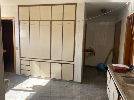 Comprar Apartamento / Padr&atilde;o em S&atilde;o Jos&eacute; do Rio Preto R$ 800.000,00 - Foto 16