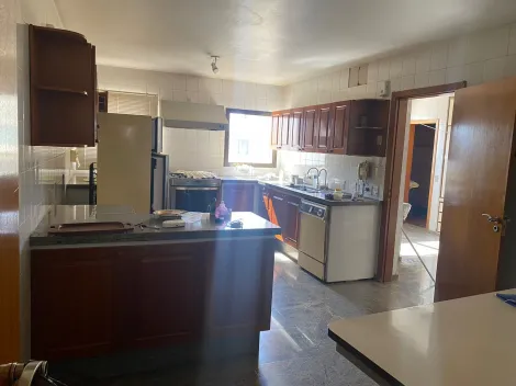 Comprar Apartamento / Padr&atilde;o em S&atilde;o Jos&eacute; do Rio Preto R$ 800.000,00 - Foto 17